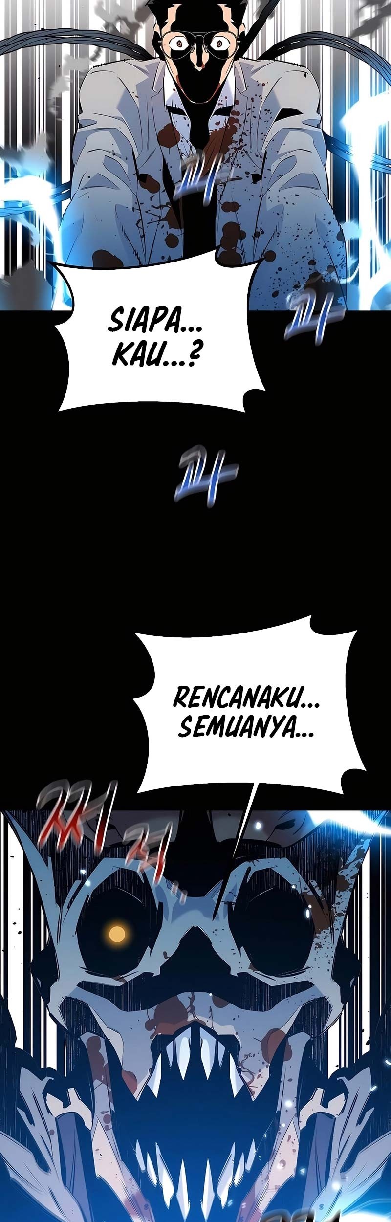 Halaman 78