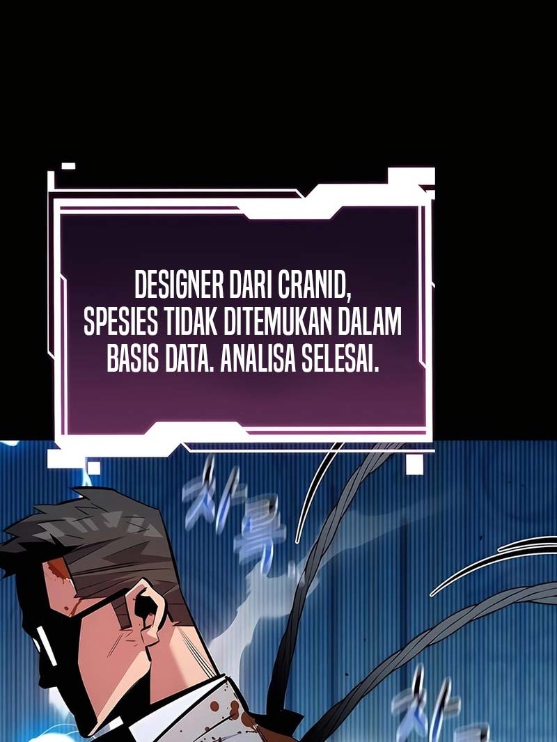 Halaman 81