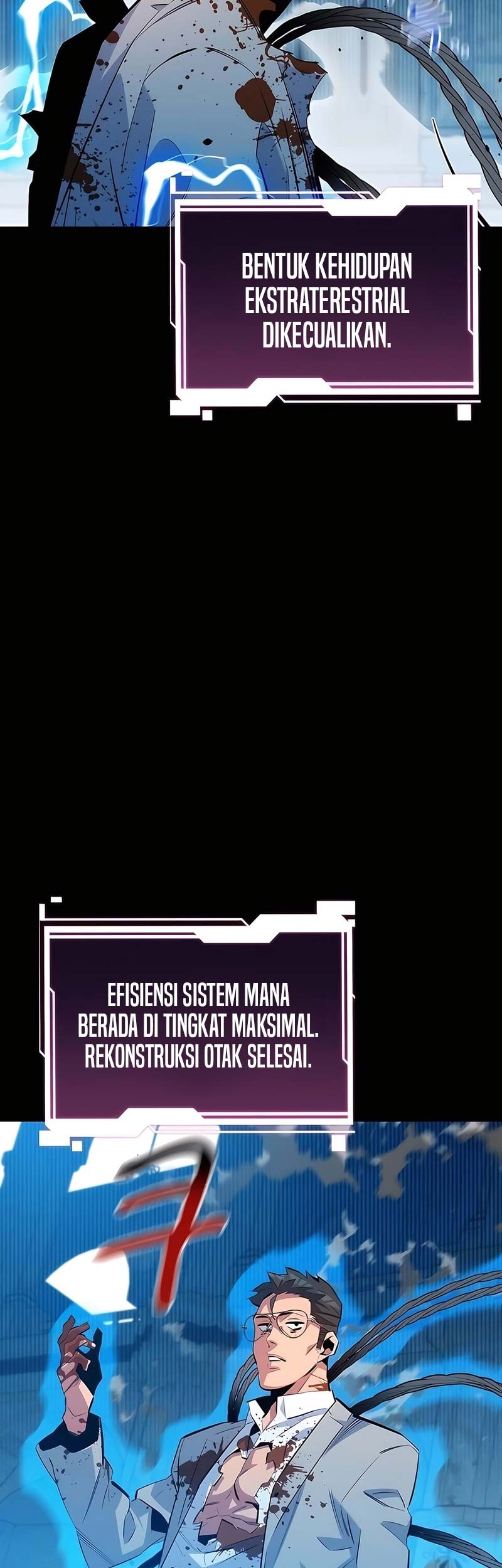 Halaman 82
