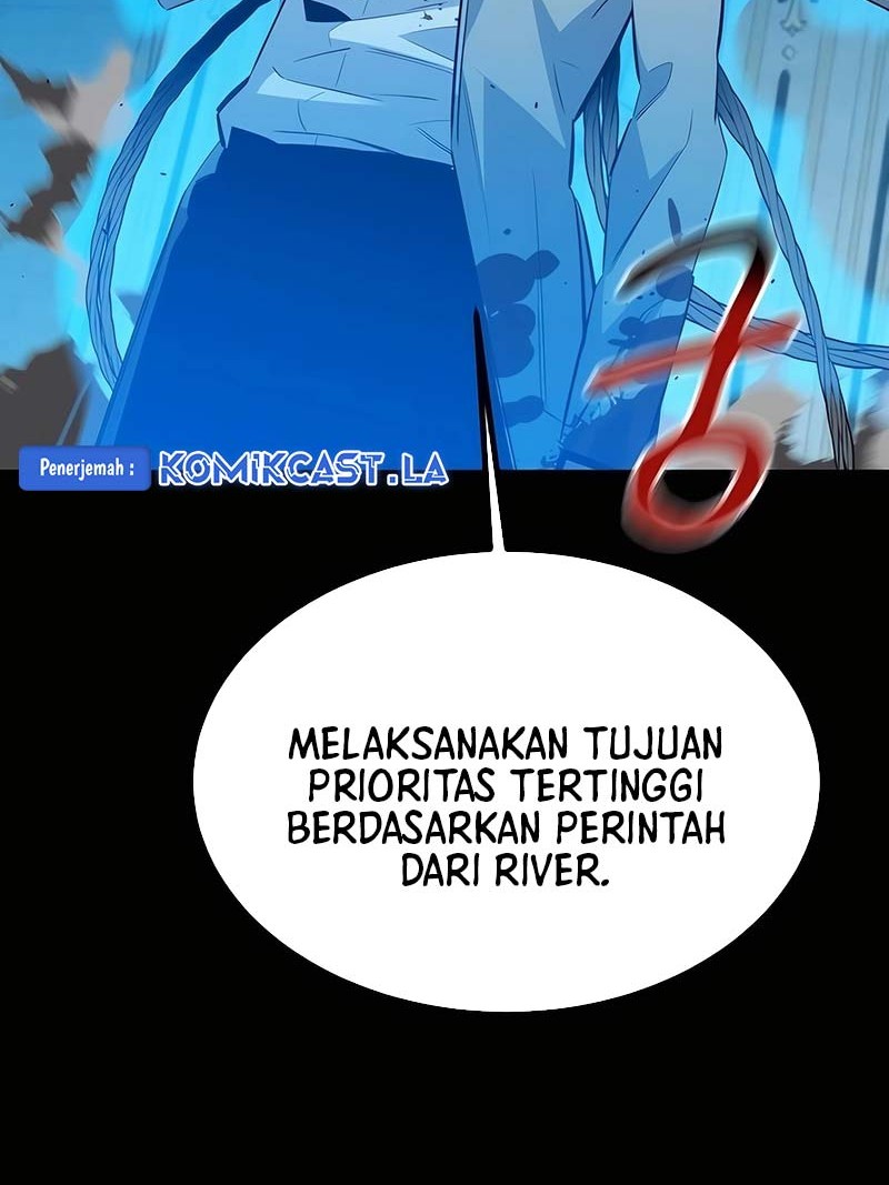 Halaman 83