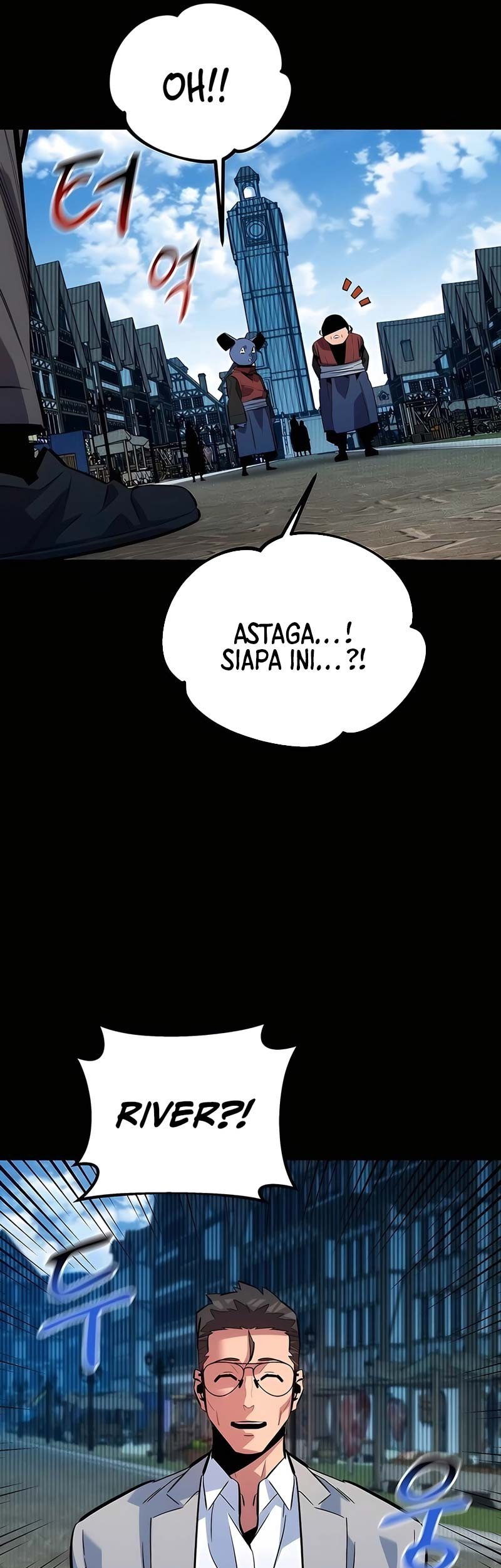 Halaman 86