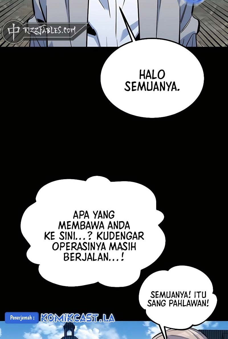 Halaman 87