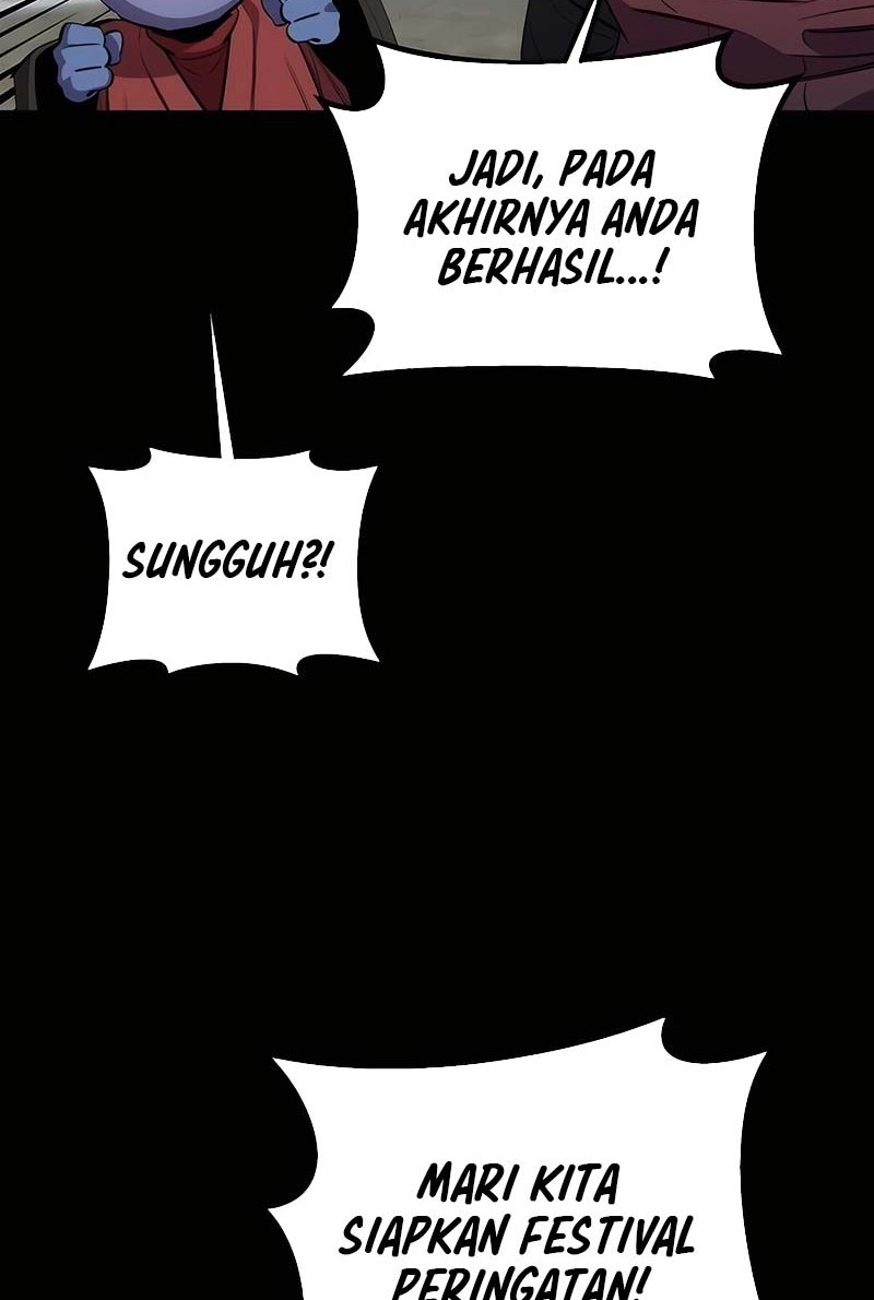 Halaman 89