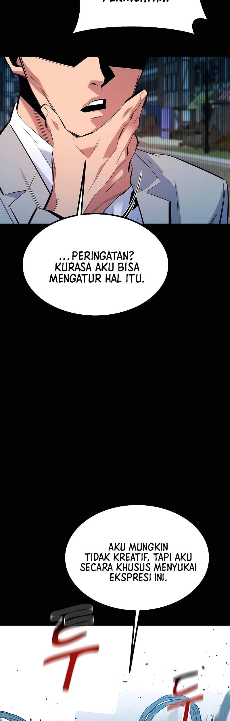 Halaman 90