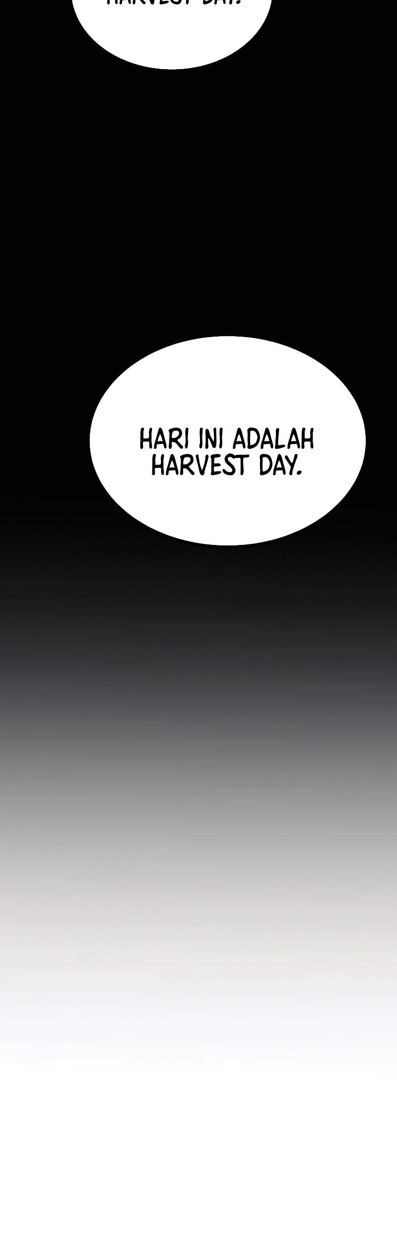 Halaman 92