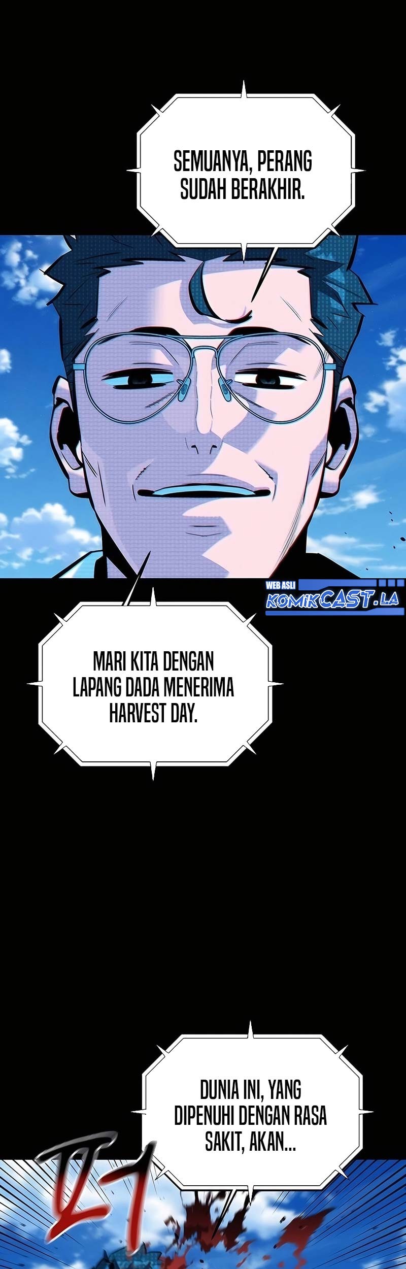 Halaman 34