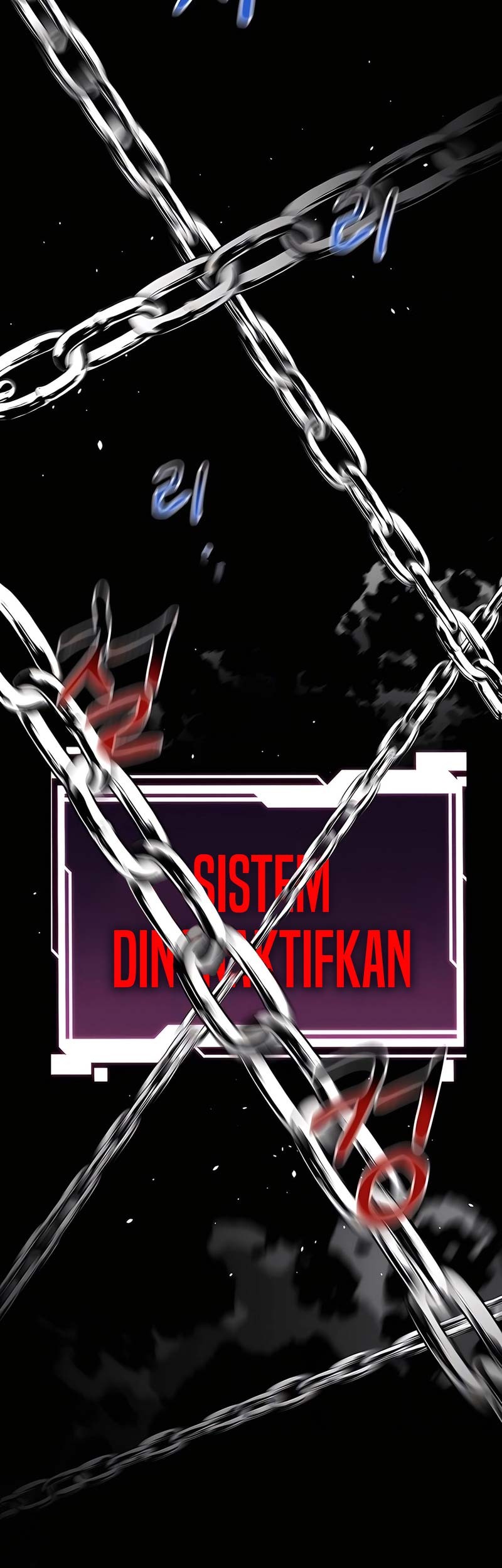 Halaman 38