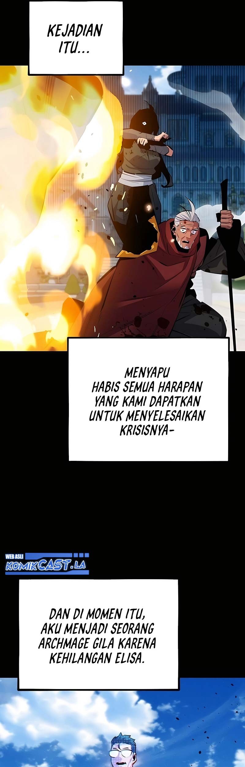 Halaman 44