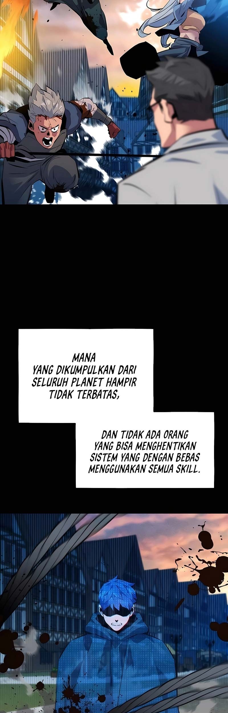 Halaman 52