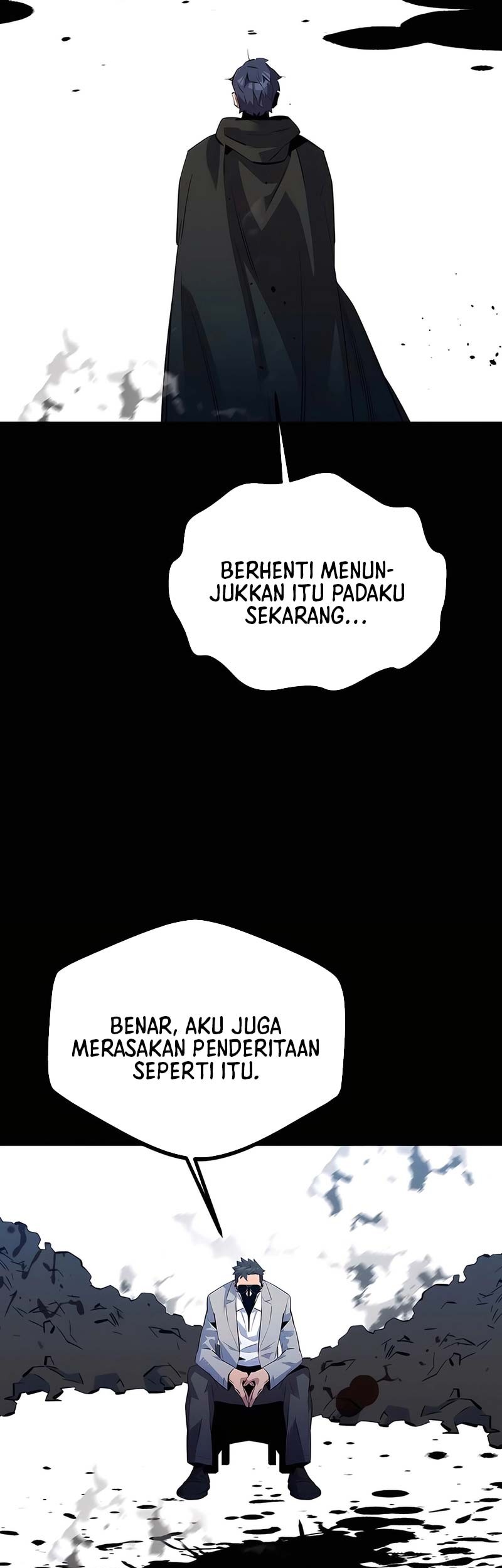 Halaman 56