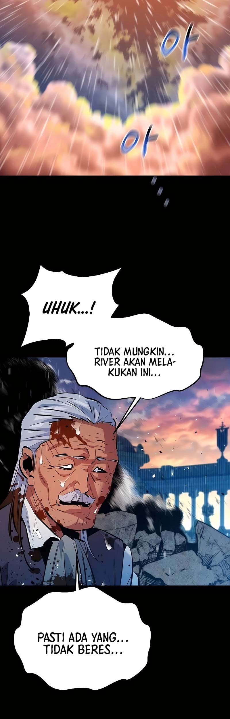 Halaman 60