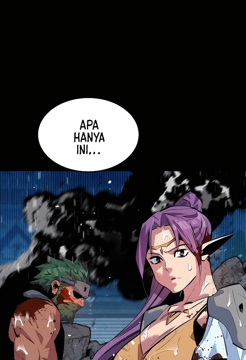Halaman 63