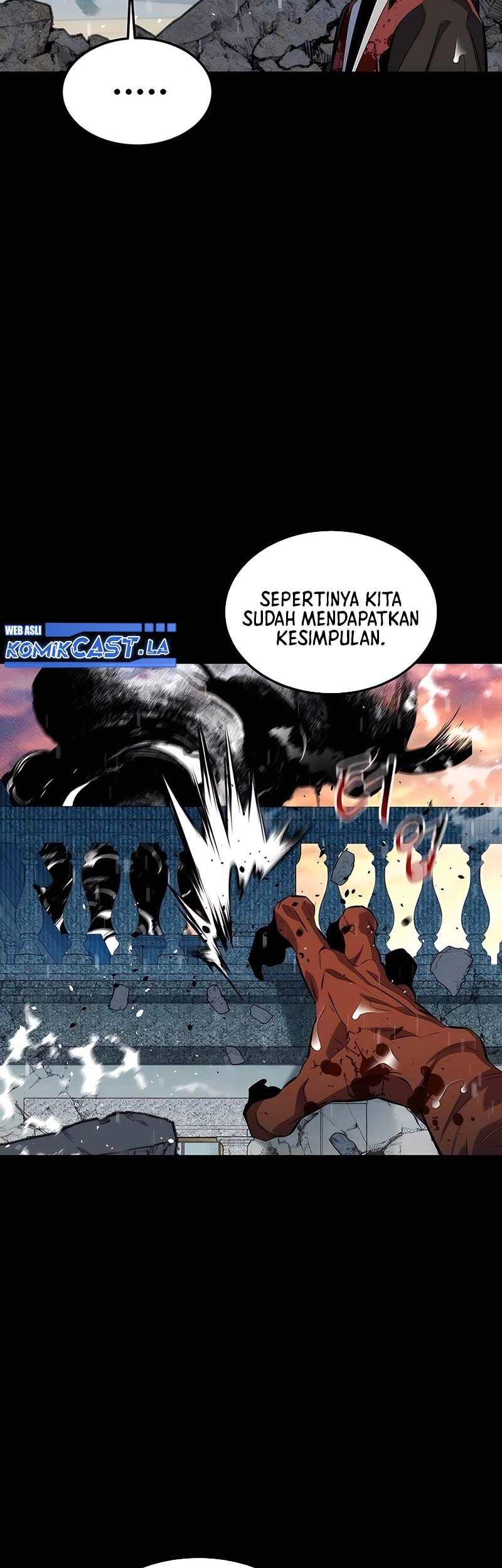 Halaman 66
