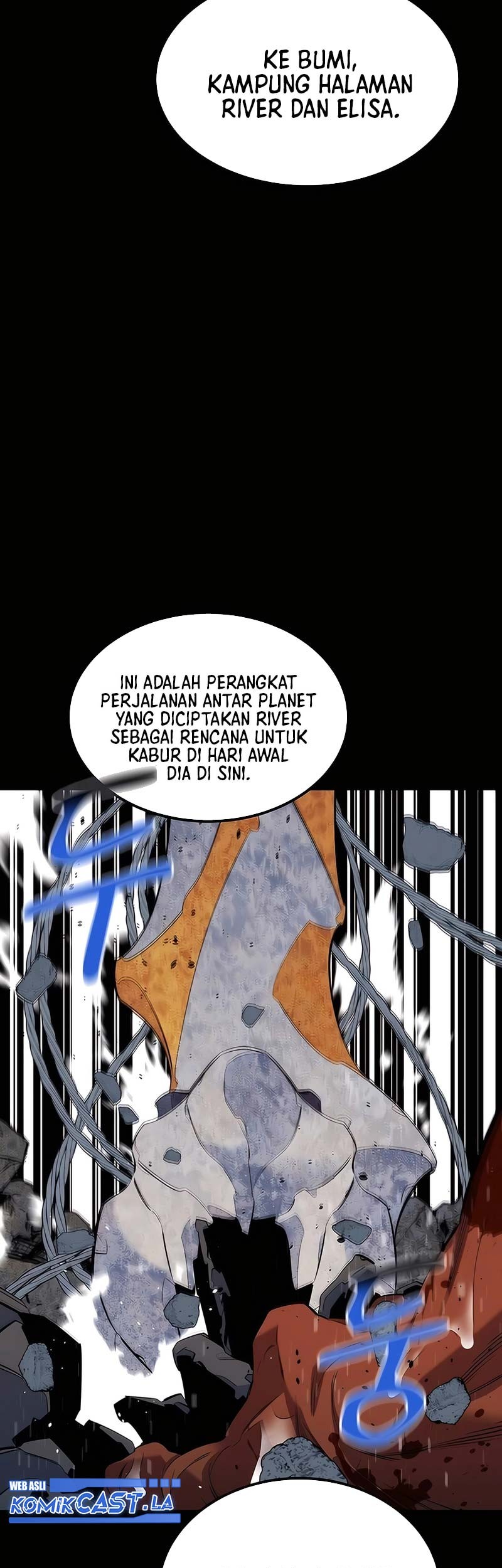 Halaman 68