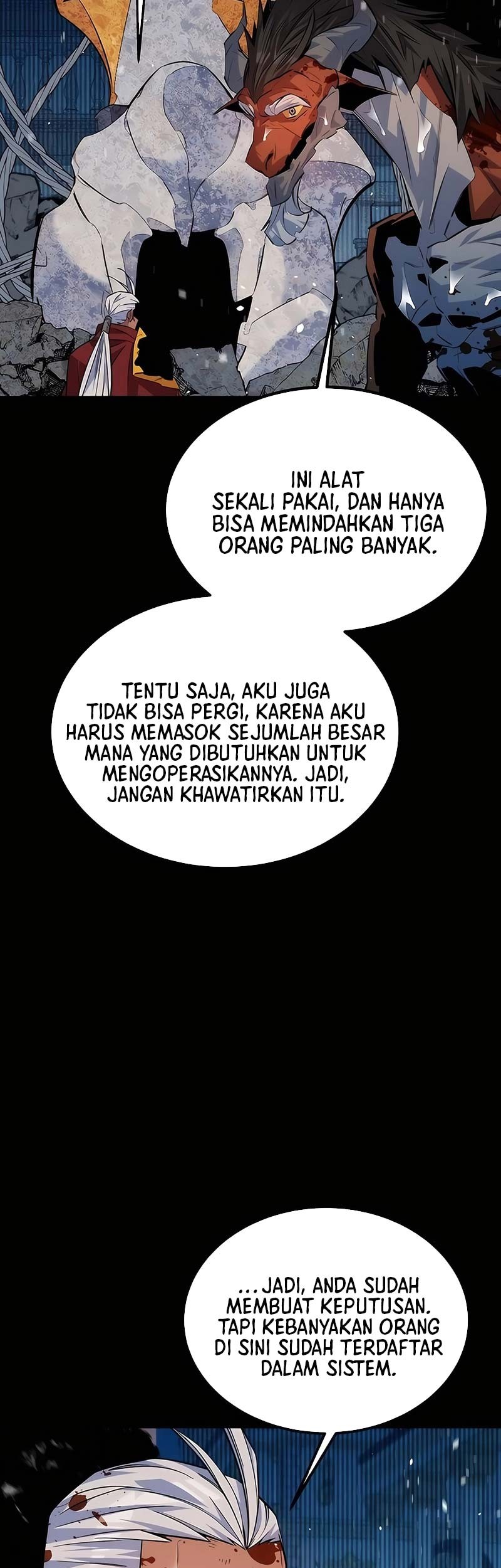 Halaman 70