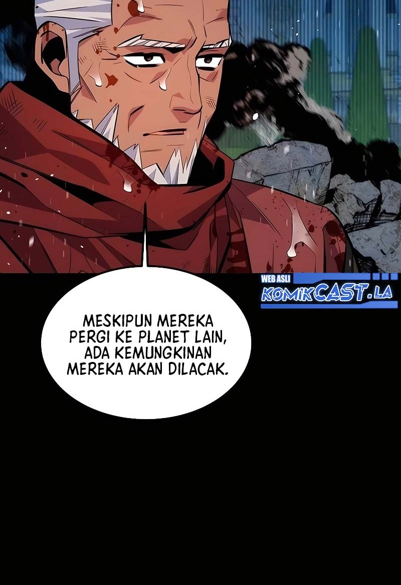 Halaman 71