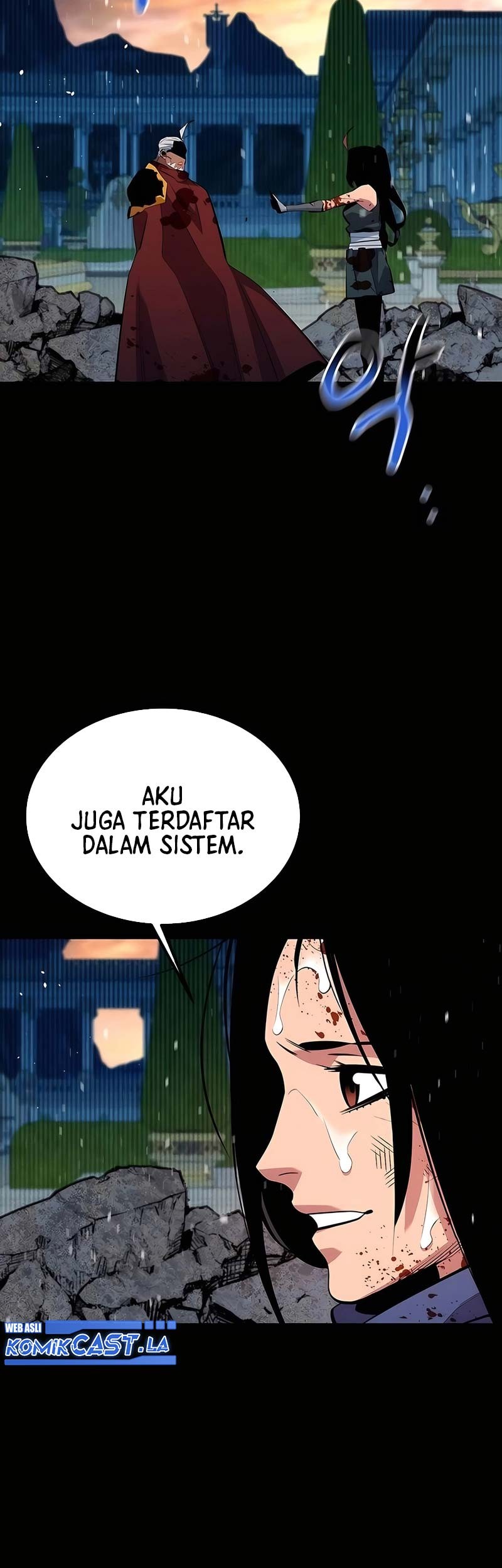 Halaman 76