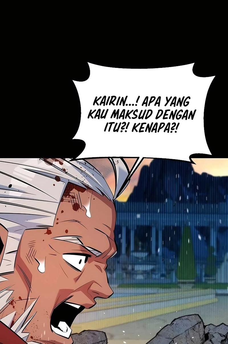 Halaman 77
