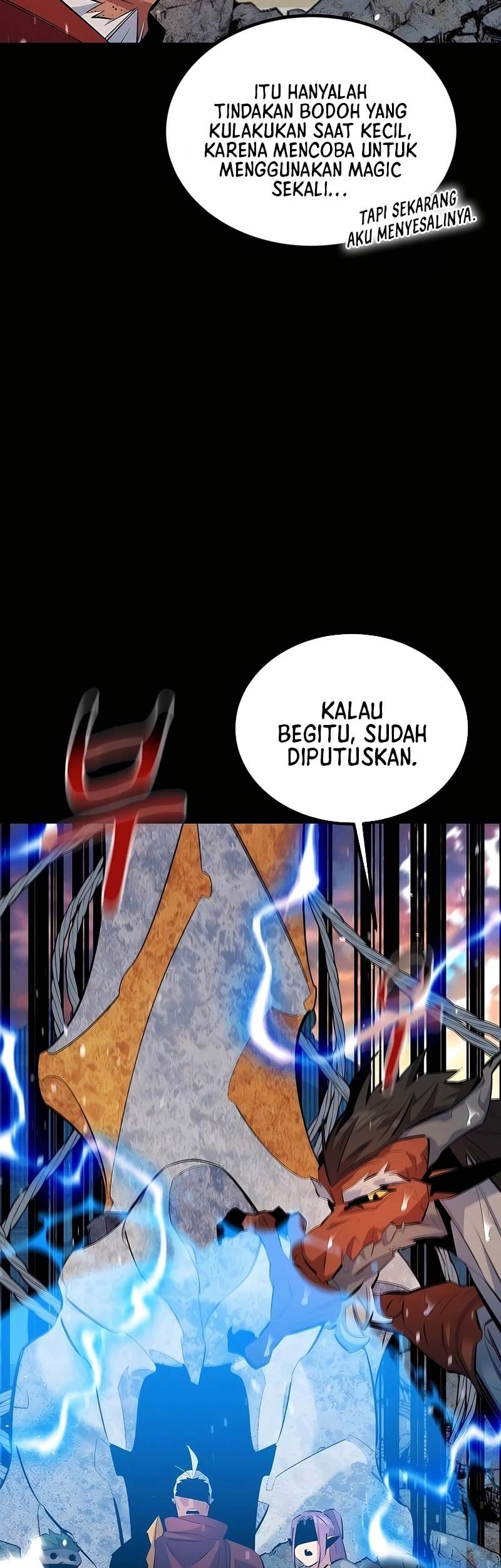 Halaman 78