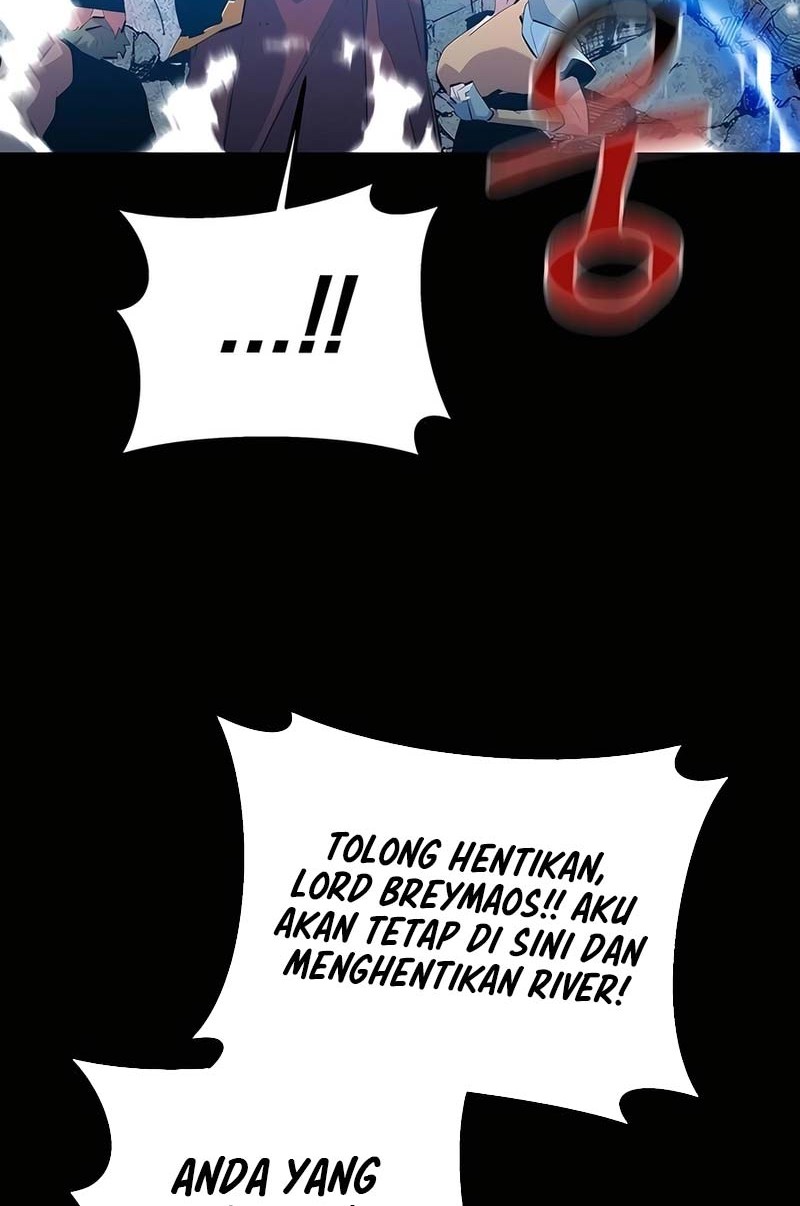Halaman 79