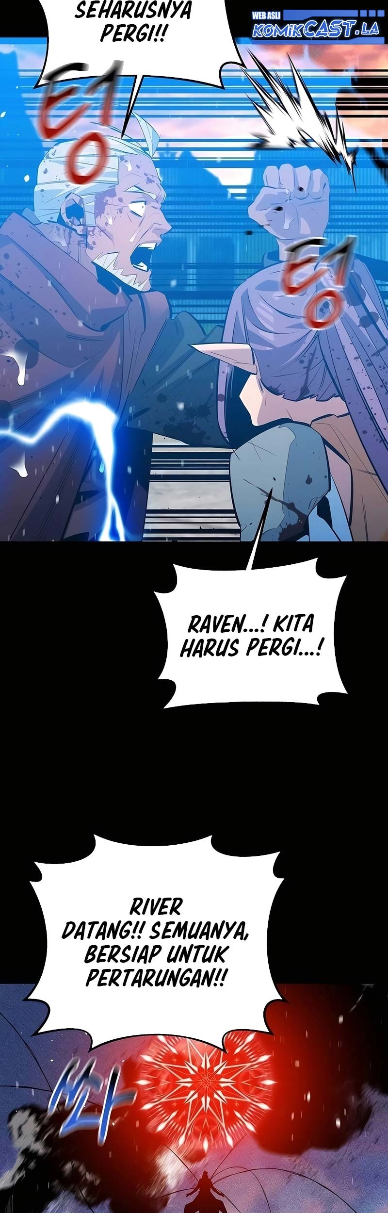 Halaman 80
