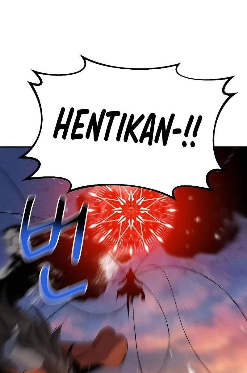 Halaman 83