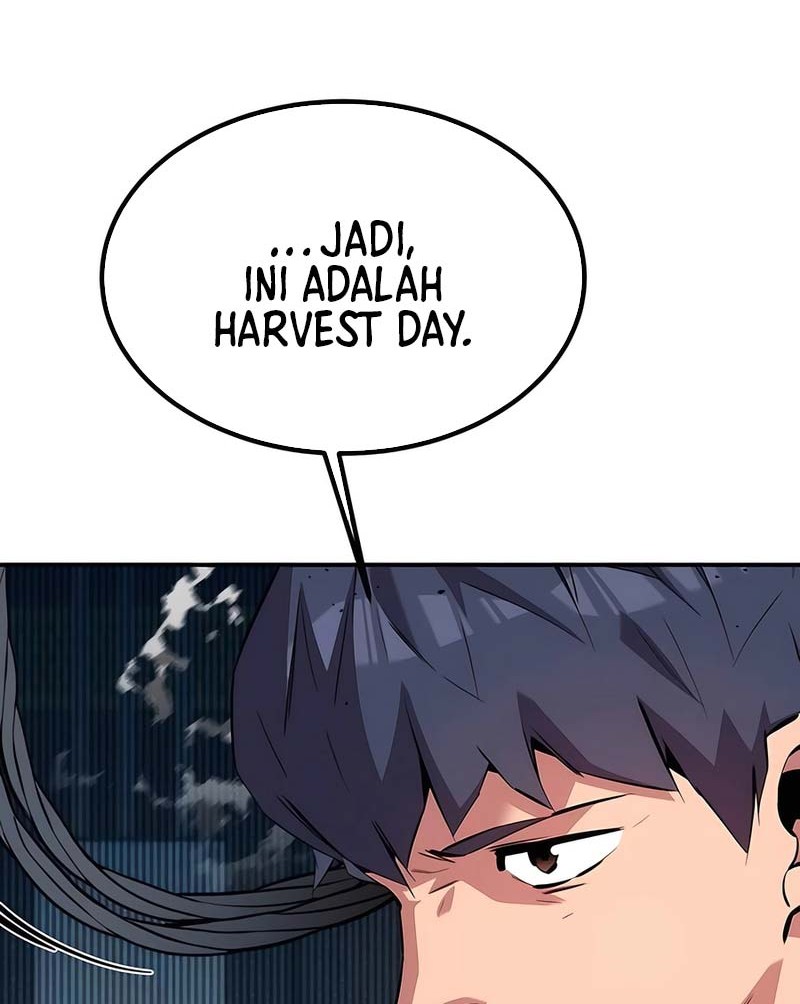 Halaman 87