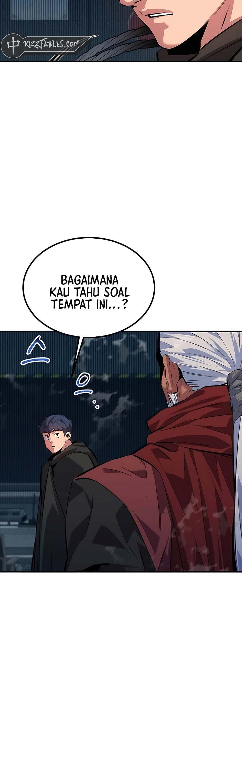 Halaman 88