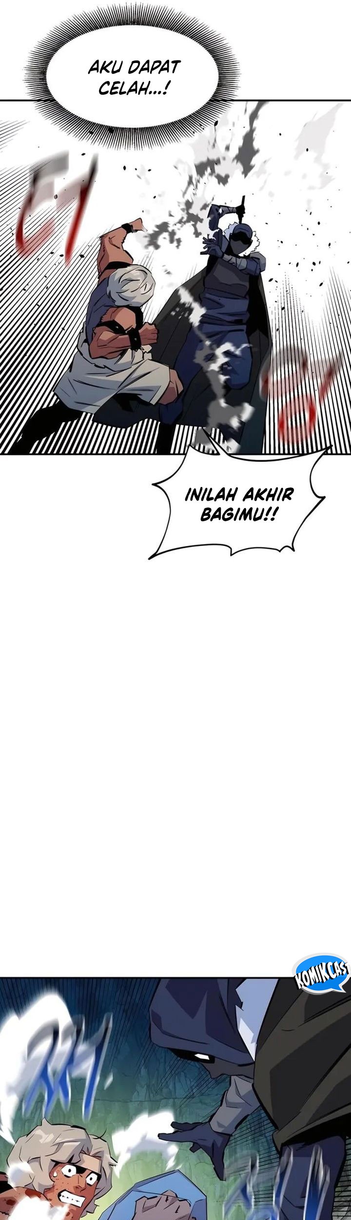 Halaman 124