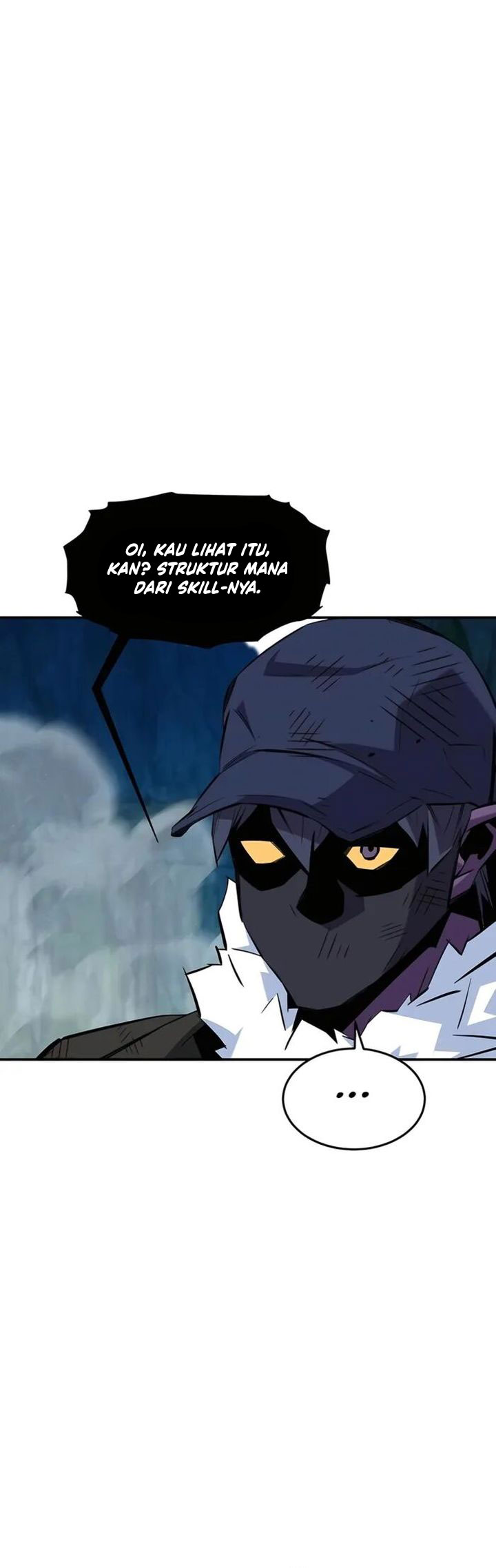 Halaman 126