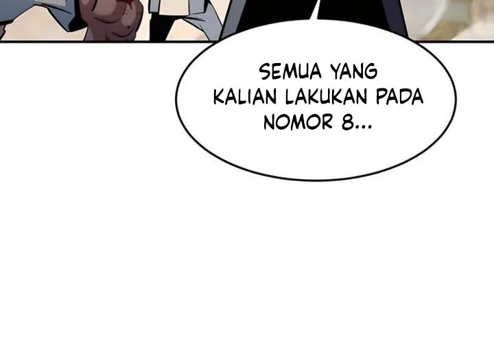 Halaman 128