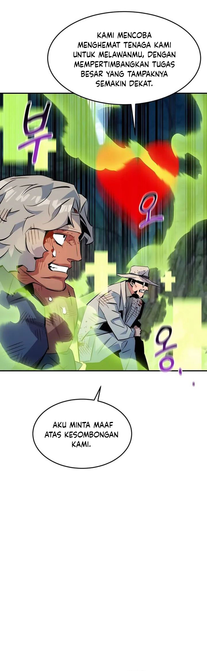Halaman 135