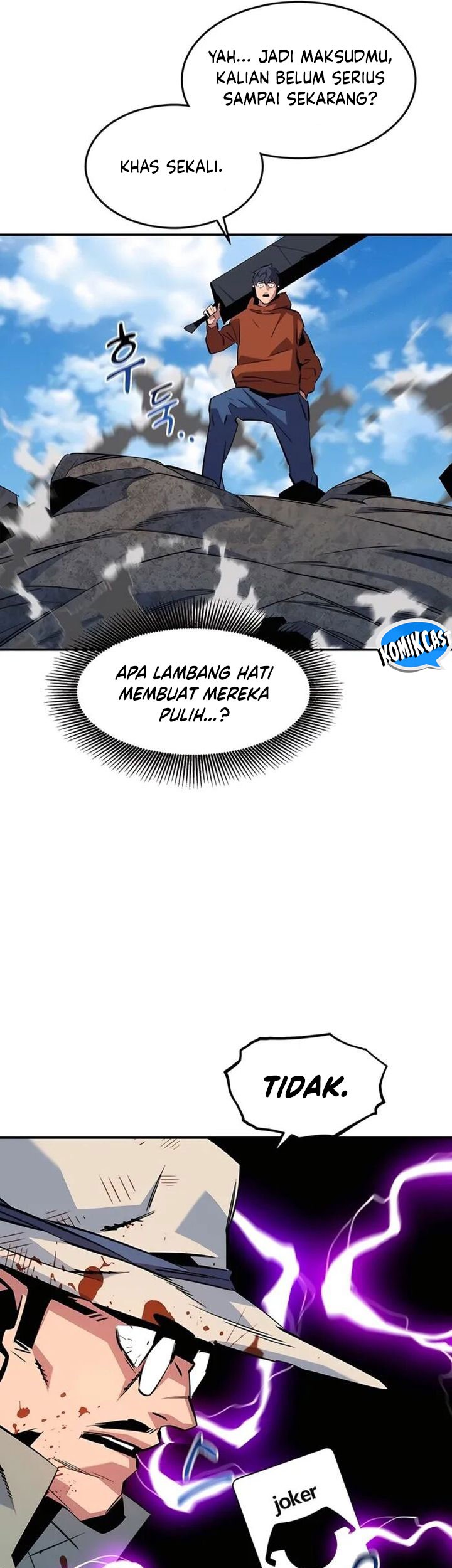 Halaman 136