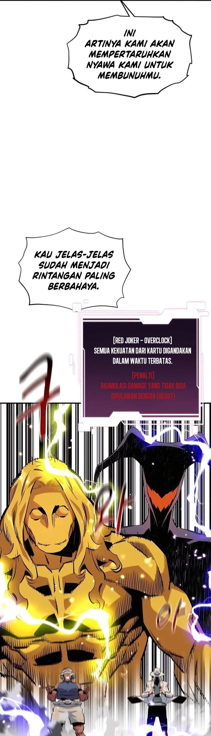 Halaman 138