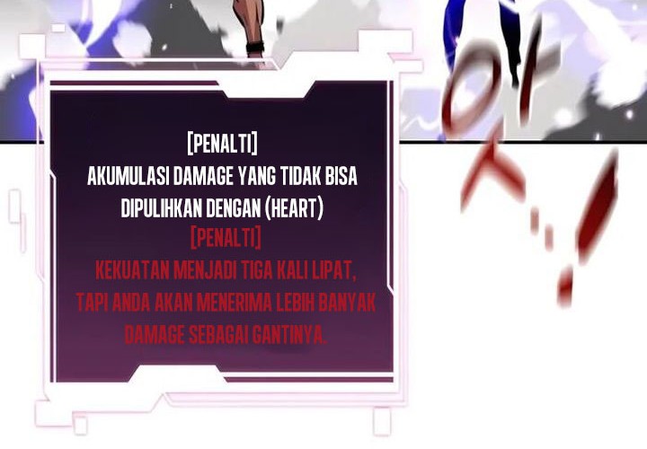 Halaman 139