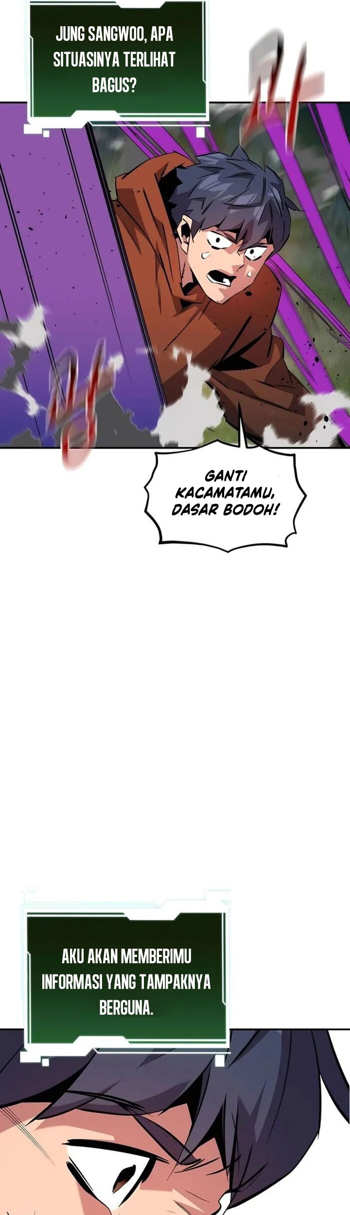 Halaman 153