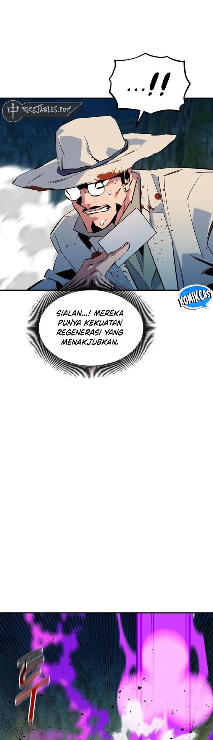 Halaman 160