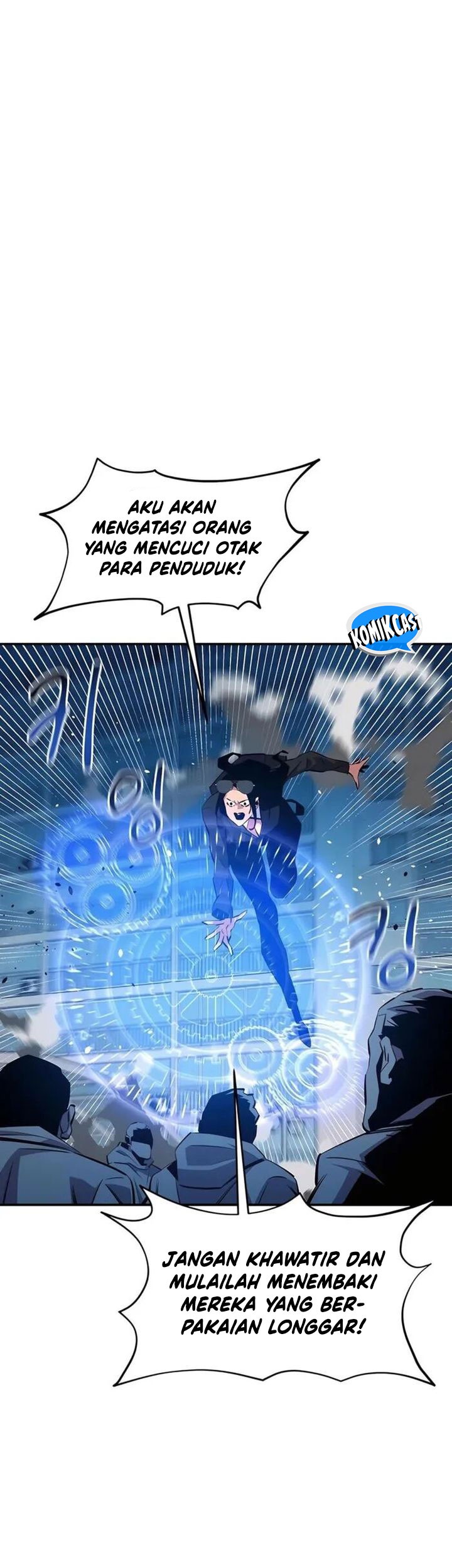 Halaman 107
