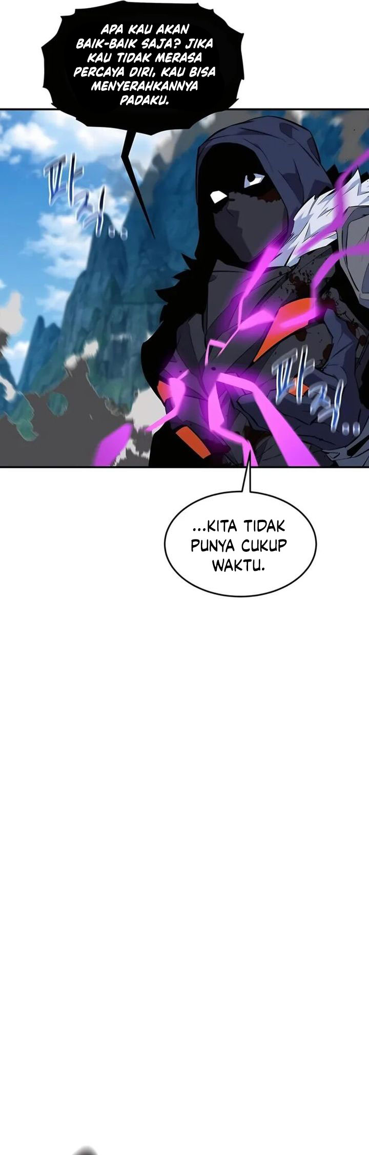 Halaman 172