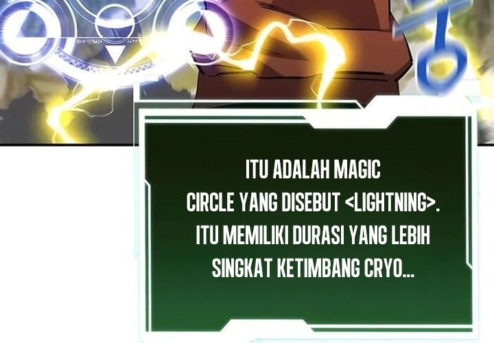 Halaman 175
