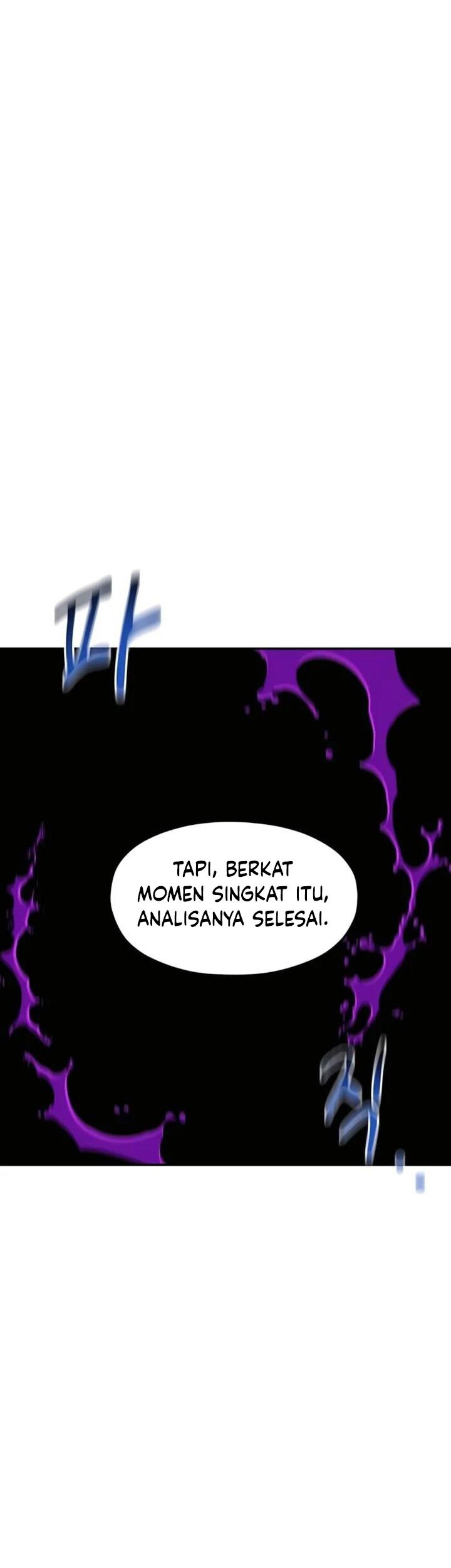 Halaman 178