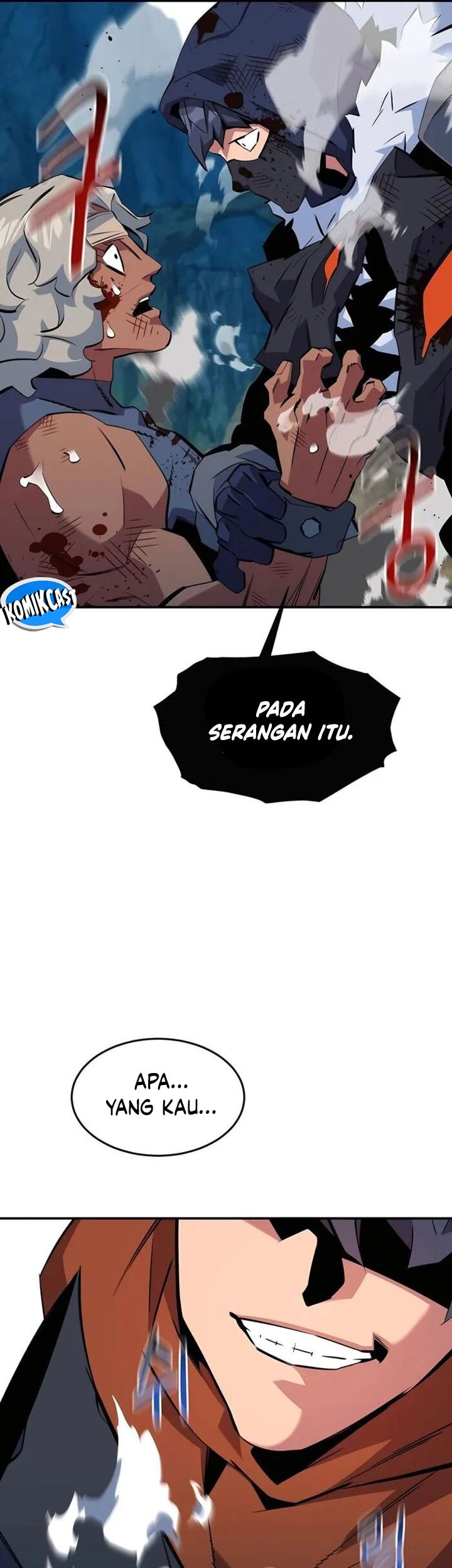 Halaman 188
