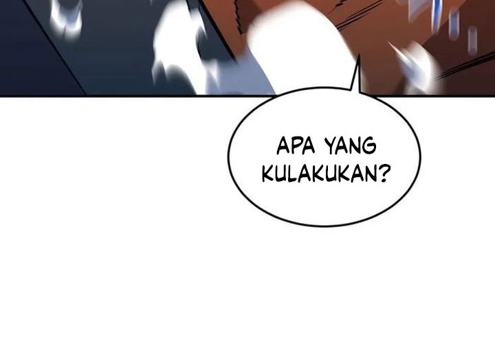 Halaman 189