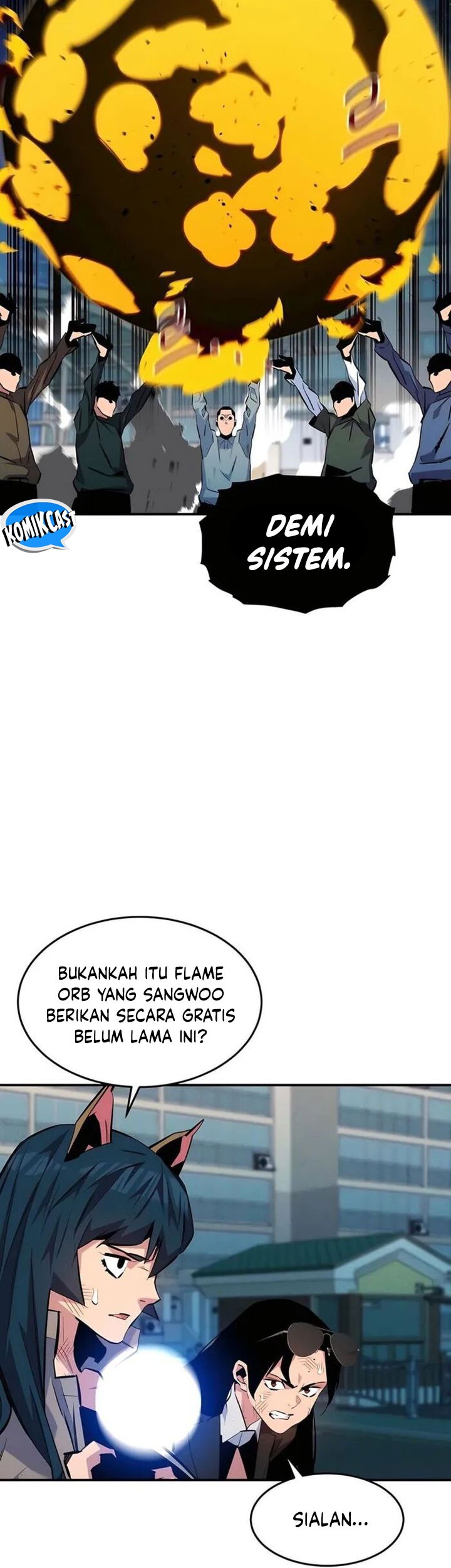 Halaman 110