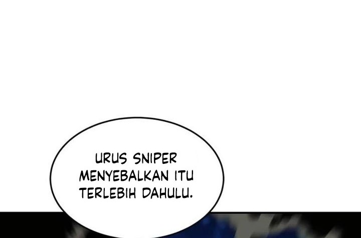 Halaman 115