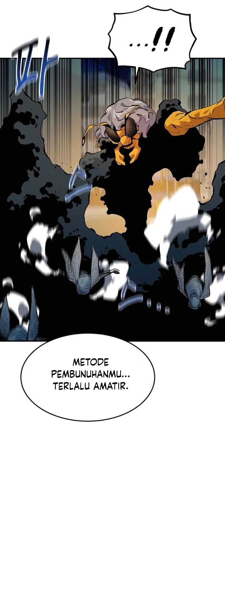 Halaman 118