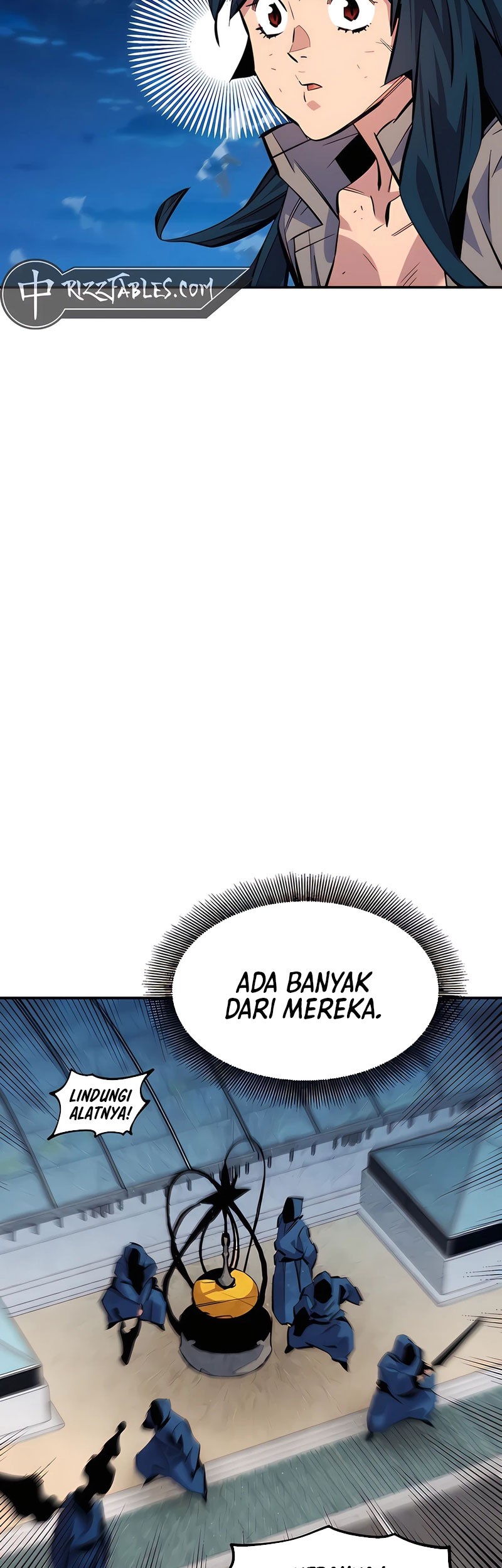 Halaman 199