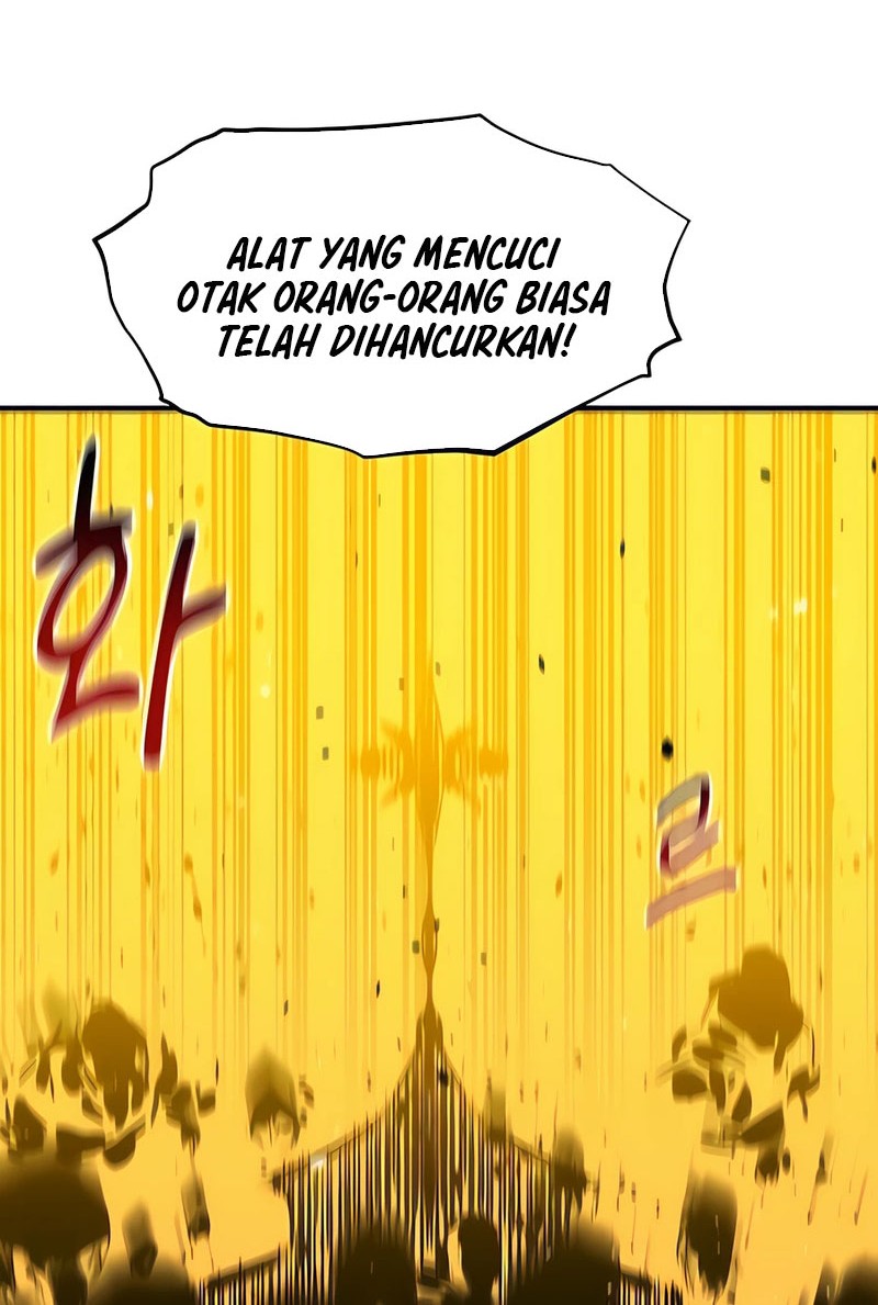 Halaman 204