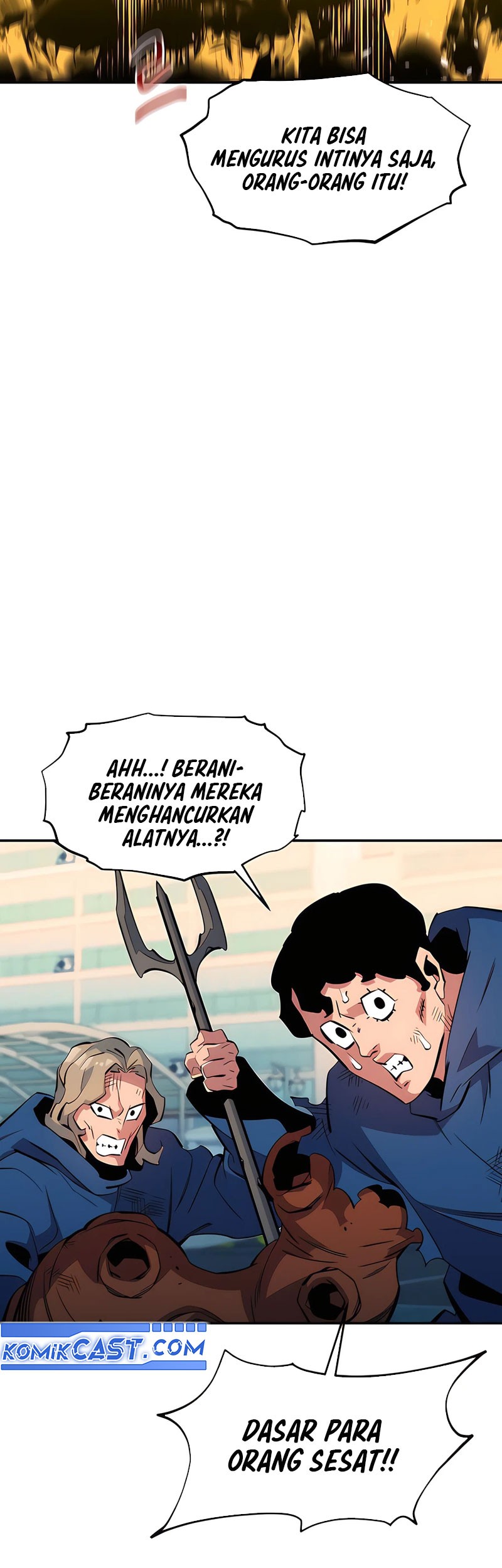 Halaman 205