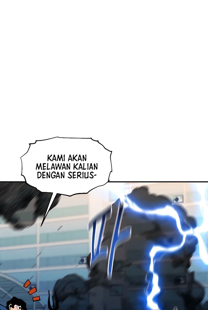 Halaman 206